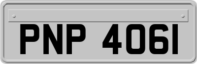 PNP4061