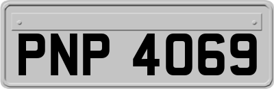 PNP4069