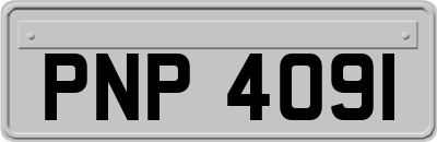 PNP4091