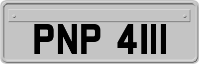 PNP4111