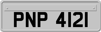 PNP4121