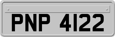 PNP4122