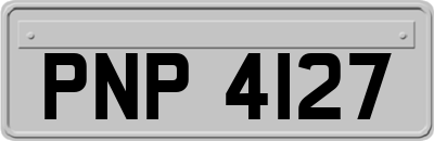 PNP4127