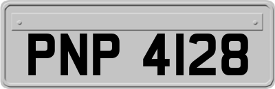 PNP4128