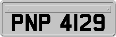 PNP4129