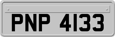 PNP4133