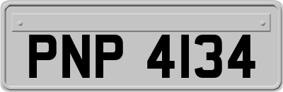 PNP4134