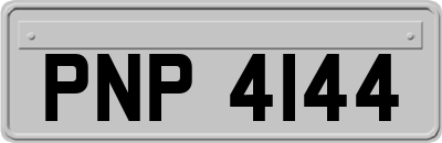 PNP4144