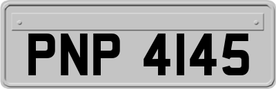 PNP4145