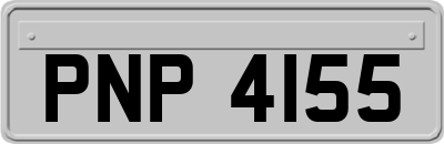 PNP4155