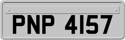 PNP4157