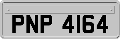 PNP4164