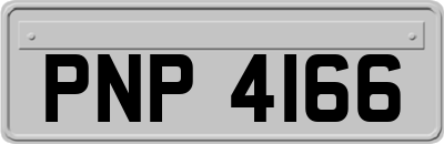 PNP4166