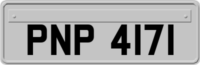 PNP4171