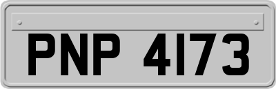 PNP4173