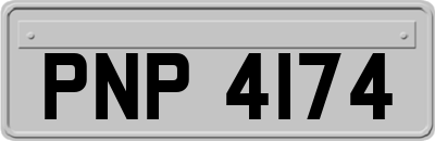PNP4174