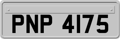 PNP4175