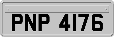 PNP4176