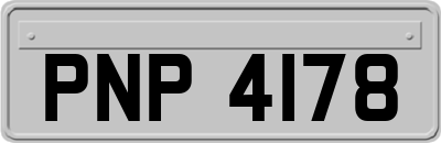 PNP4178