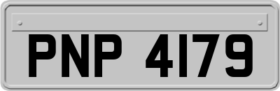 PNP4179