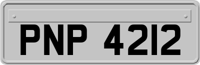 PNP4212