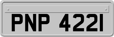 PNP4221