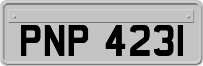 PNP4231