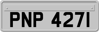 PNP4271