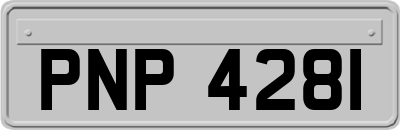 PNP4281