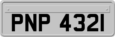 PNP4321