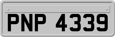 PNP4339
