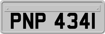 PNP4341