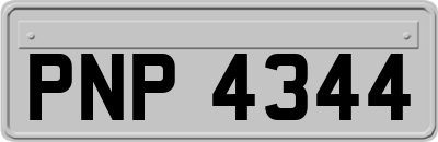 PNP4344