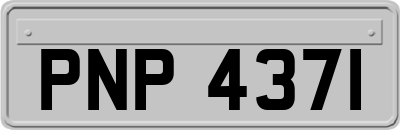 PNP4371