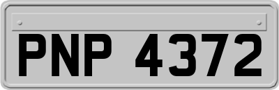 PNP4372