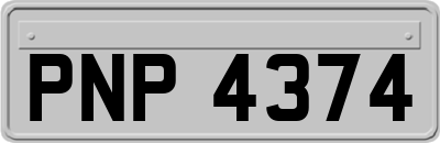 PNP4374
