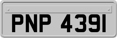 PNP4391