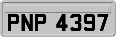 PNP4397
