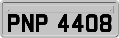PNP4408