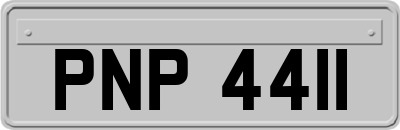 PNP4411