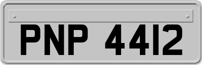 PNP4412