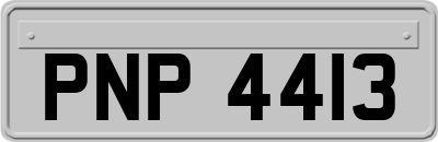 PNP4413
