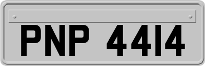 PNP4414