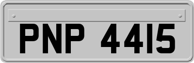 PNP4415