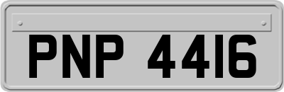 PNP4416
