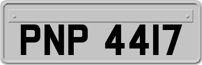 PNP4417