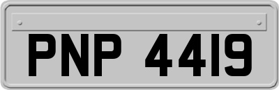 PNP4419