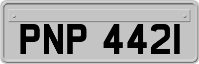 PNP4421