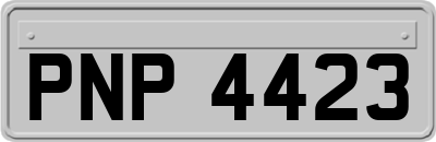 PNP4423