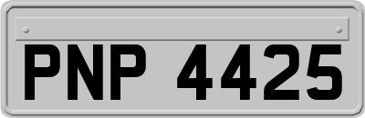 PNP4425
